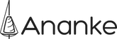 Ananke Clothing