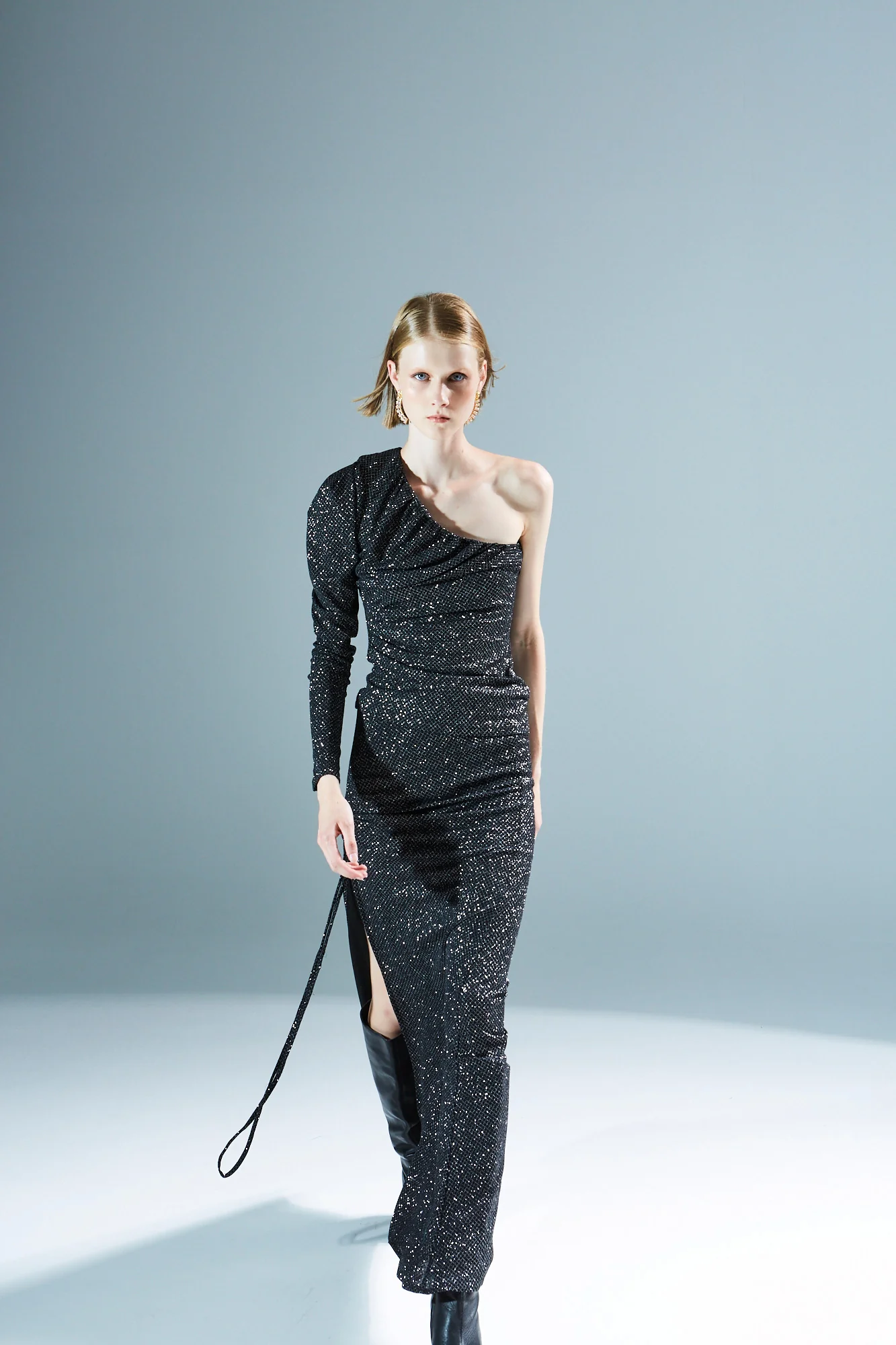 Beatriz skirt - Image 2