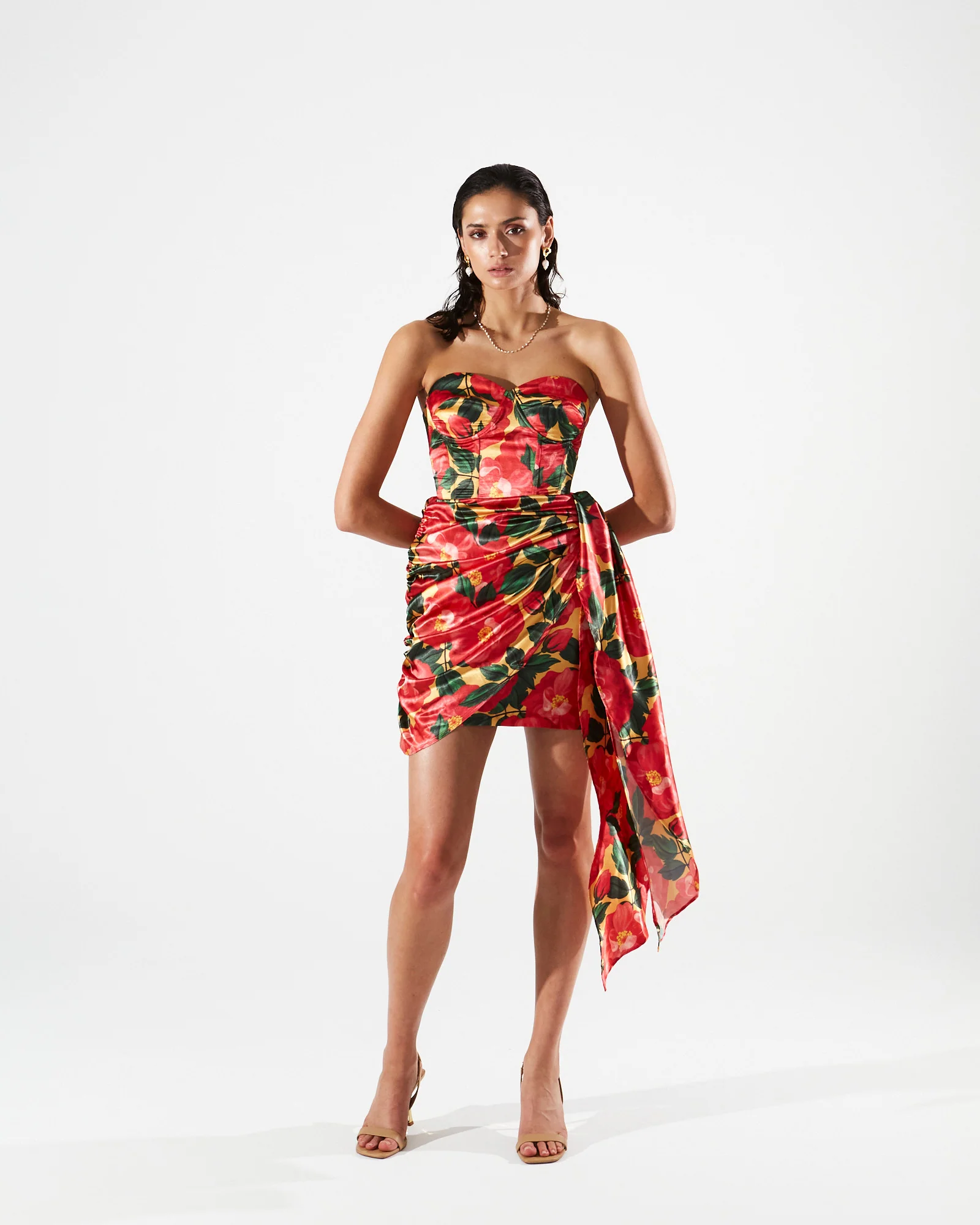 Spring Summer Sales