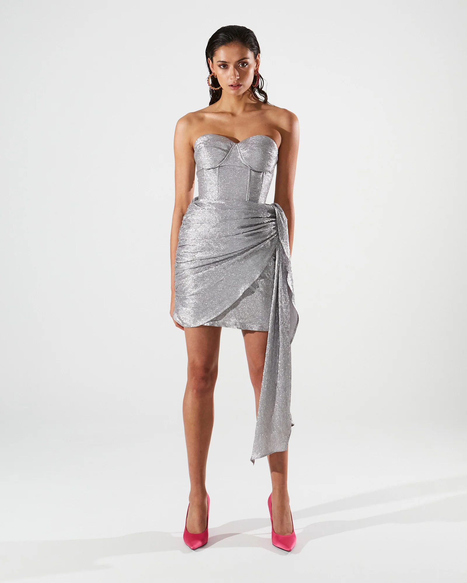 Sylvia skirt